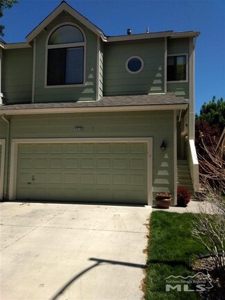 4310 Loreto Ln, Reno, NV 89502