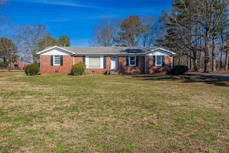 2925 County Road 16, Florence, AL 35633