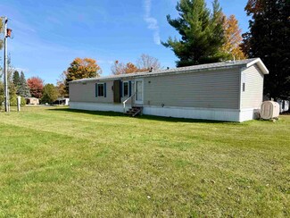 2477 U S 5 Unit D2, Derby, VT 05829