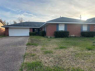 515 S Dresden Ct, Shreveport, LA 71115