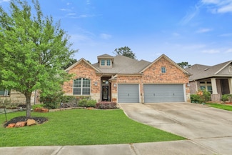 1130 Audrey Trail, Tomball, TX 77375