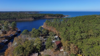 114 Brentwood Ct, Hemphill, TX 75948