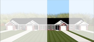 210 Willowton Ln, Hephzibah, GA 30815