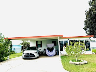 1510 Ariana St Unit 340, Lakeland, FL 33803