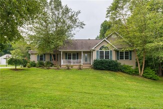 1563 Bethlehem Rd NE, New Salisbury, IN 47161