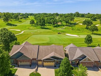 1436 E Park Ave, Des Moines, IA 50320