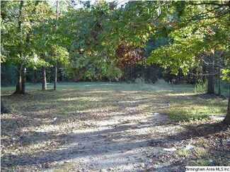 1200 County Road 131, Jemison, AL 35085