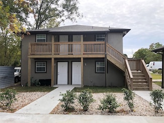 706 Harris Ave Unit 3, Pasadena, TX 77506