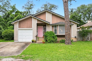1100 18th St N, Jacksonville Beach, FL 32250