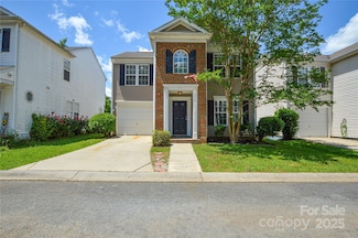 7711 Brisbane Ct, Charlotte, NC 28215