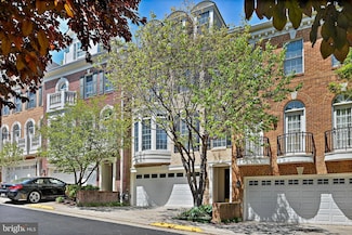 7752 Legere Ct, McLean, VA 22102