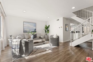 746 N Eucalyptus Ave Unit 10, Inglewood, CA 90302