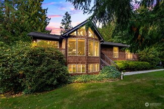 13728 48th Place W, Edmonds, WA 98026
