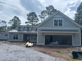 11 Windy Cove Ct, Hilton Head Island, SC 29926