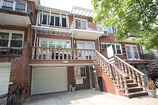 1230 E 73rd St, Brooklyn, NY 11234