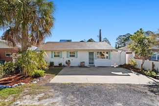 2684 W County Highway 30a, Santa Rosa Beach, FL 32459