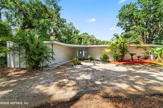 3132 Forest Cir, Jacksonville, FL 32257