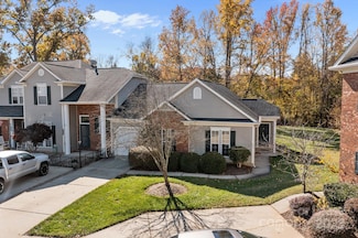 9467 Kimmel Ln, Charlotte, NC 28216