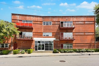 1010 Sycamore Ave Unit 213, South Pasadena, CA 91030