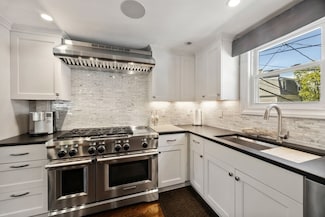9 Short St, Charlestown, MA 02129