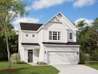 Hickory Slab, Indianapolis, IN 46237