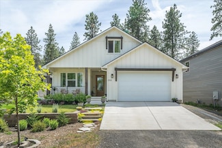 3103 W 18th Ave, Spokane, WA 99224