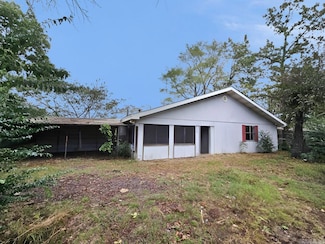 30 Adams Lake Rd, Conway, AR 72032