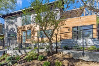 2224 Thorsby Rd, Lake Sherwood, CA 91361