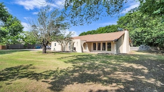 6600 Estados Dr, Allen, TX 75002