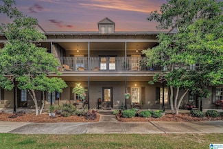 2389 Village Center St, Birmingham, AL 35226