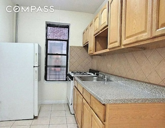 32-48 30th St Unit A-2, Astoria, NY 11106