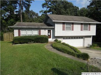 1708 Enfield Cir, Birmingham, AL 35217