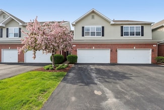 3 Black Oak Ct Unit 920403, Bolingbrook, IL 60490