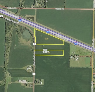 0 Garden Prairie Rd Unit 23232746, Garden Prairie, IL 61038