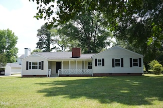 1927 Simpkins Rd, Raleigh, NC 27603