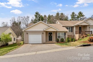 28 Locole Dr, Arden, NC 28704