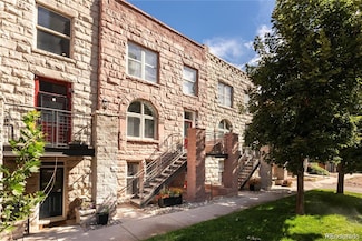1415 E 16th Ave Unit 1/2, Denver, CO 80218