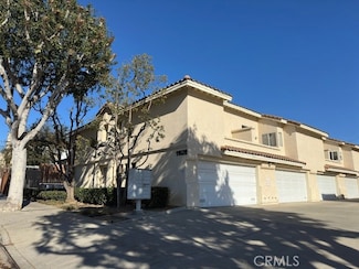 11628 Valley View Ave Unit D, Whittier, CA 90604