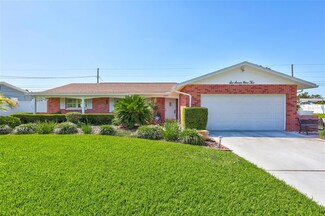 6792 14th Ave N, Saint Petersburg, FL 33710