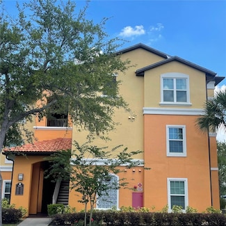 5451 Vineland Rd Unit 2201, Orlando, FL 32811