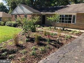 4232 Charley Forest St, Olney, MD 20832