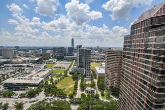 5100 San Felipe St Unit 363E, Houston, TX 77056