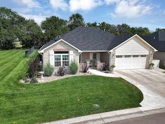 1774 N Forestview Ct, Wichita, KS 67235