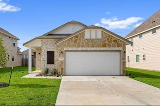 6222 Prince Place Dr, Rosenberg, TX 77471