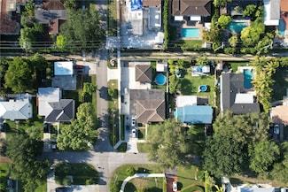 771 Swan Ave, Miami Springs, FL 33166