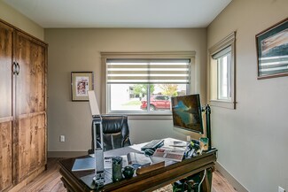 4239 Valley View Ct, Missoula, MT 59808
