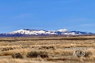 TBD N, Mountain Home, ID 83647