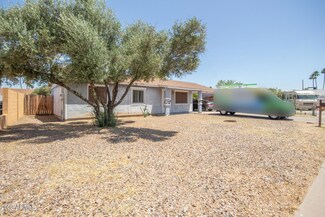 6720 W Cypress St, Phoenix, AZ 85035