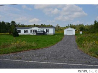 277 County Route 26, West Monroe, NY 13167