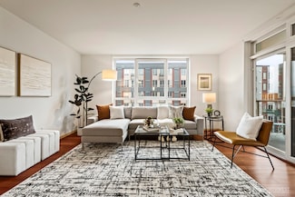 1530 NW Market St Unit 602, Seattle, WA 98107